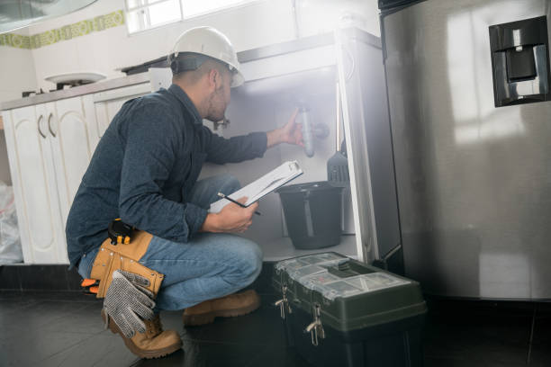 Best Emergency Plumber  in Cottonwood, AZ