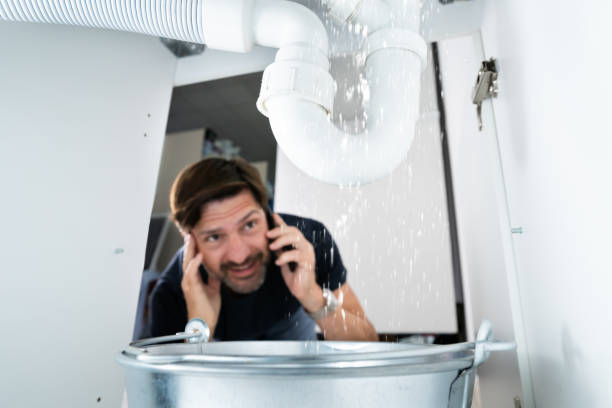 Best Sewer Line Replacement  in Cottonwood, AZ