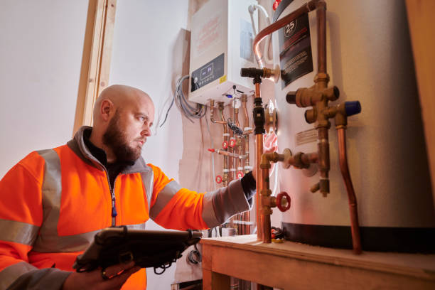 Best Best Plumbers Near Me  in Cottonwood, AZ