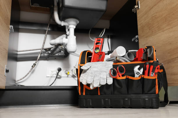Best Septic Systems  in Cottonwood, AZ