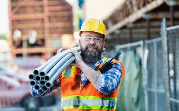 Best Sewer Cleaning Services  in Cottonwood, AZ