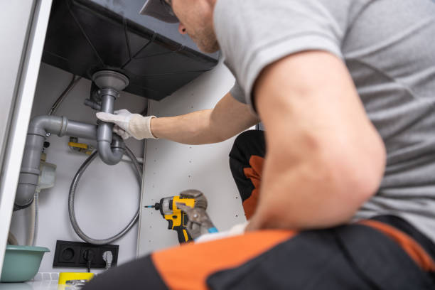 Best Affordable Plumber Near Me  in Cottonwood, AZ