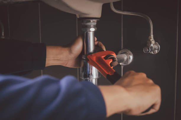 Best 24-Hour Plumber Near Me  in Cottonwood, AZ