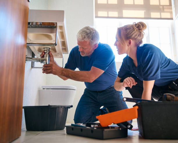 Best Drain Cleaning Services  in Cottonwood, AZ