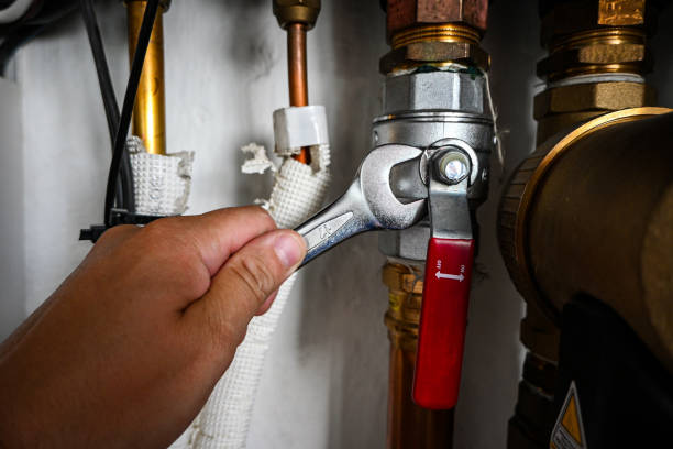 Trusted Cottonwood, AZ Plumbing Experts